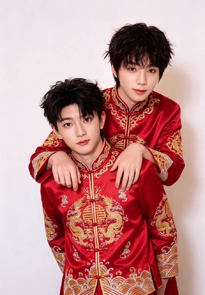 callme_doubi's tweet photo. https://t.co/uFmajtCLsF