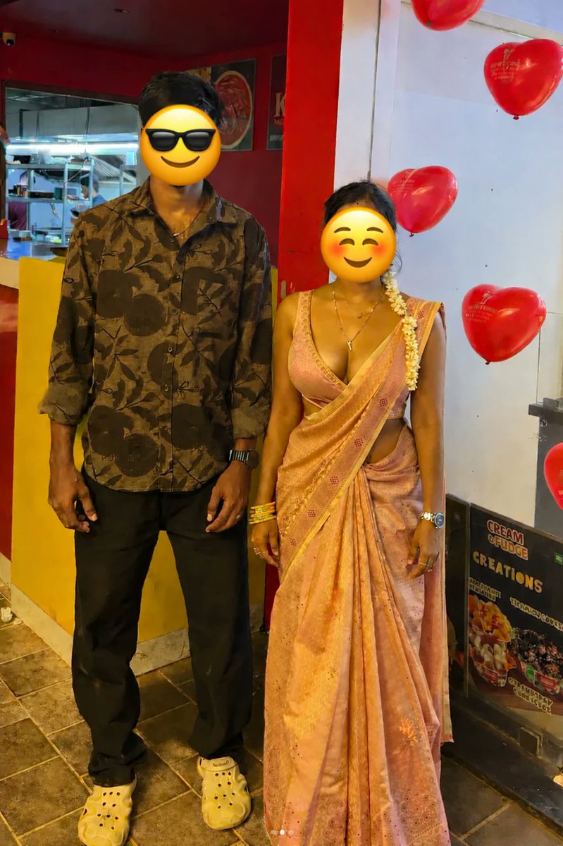 Yashwini♥️ tweet media