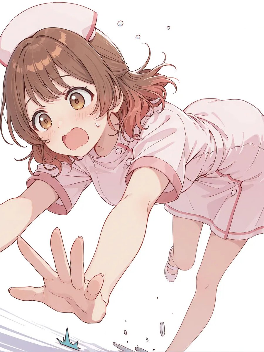 かっこ tweet media