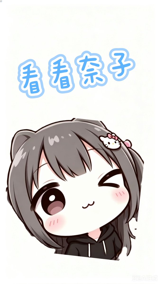 NPC的日常 tweet media