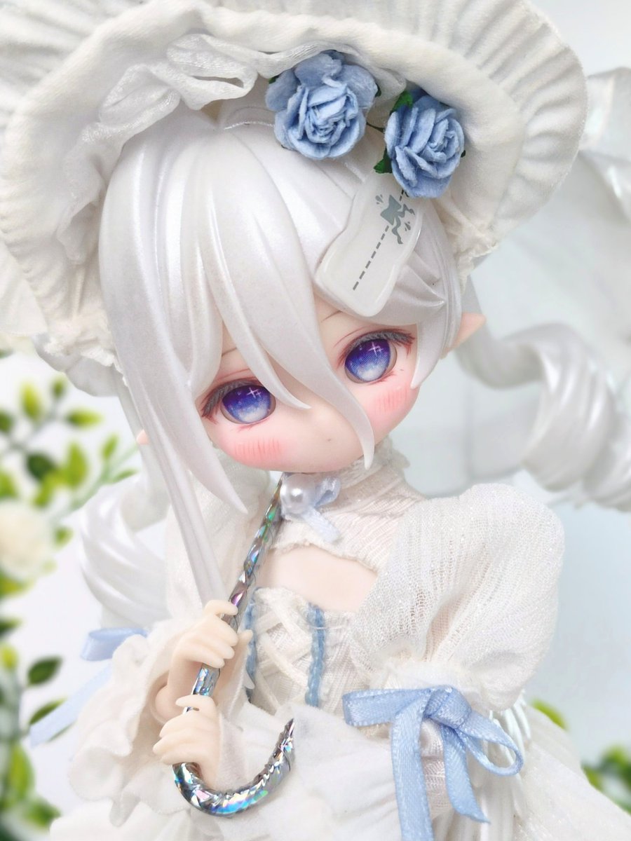 なてぃあ【ReNalys】プレ企画中🎁 tweet media