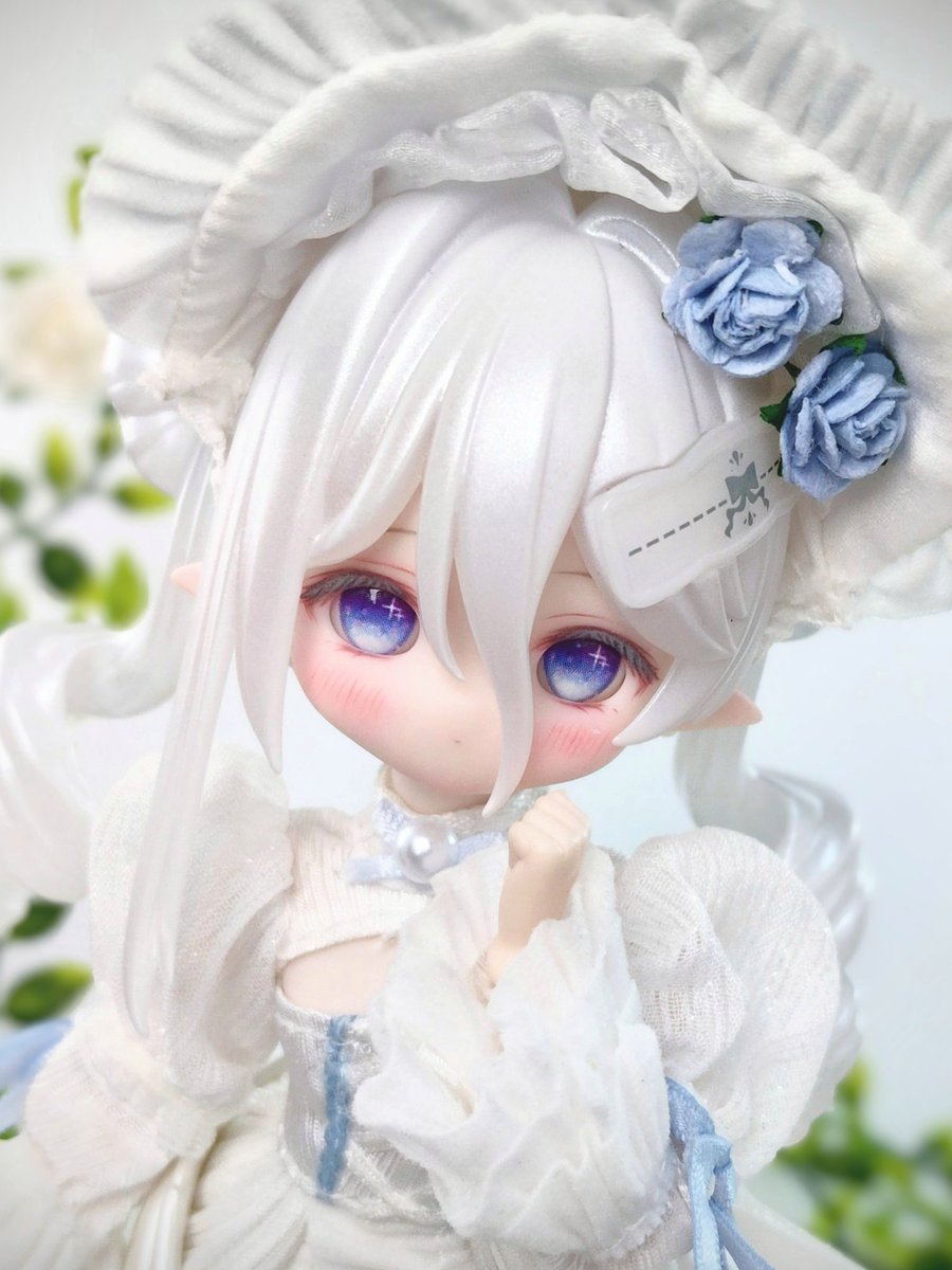 なてぃあ【ReNalys】プレ企画中🎁 tweet media