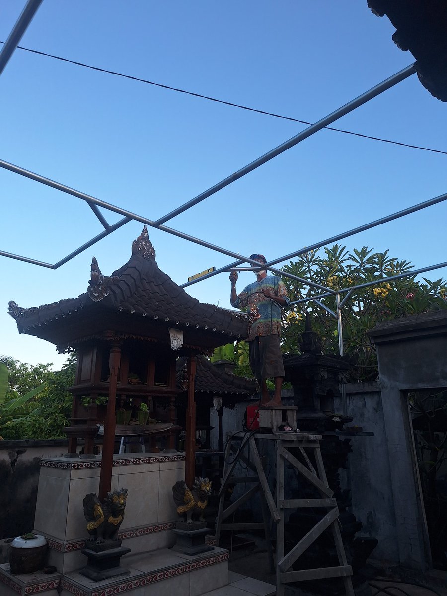 BapakBahagia tweet media