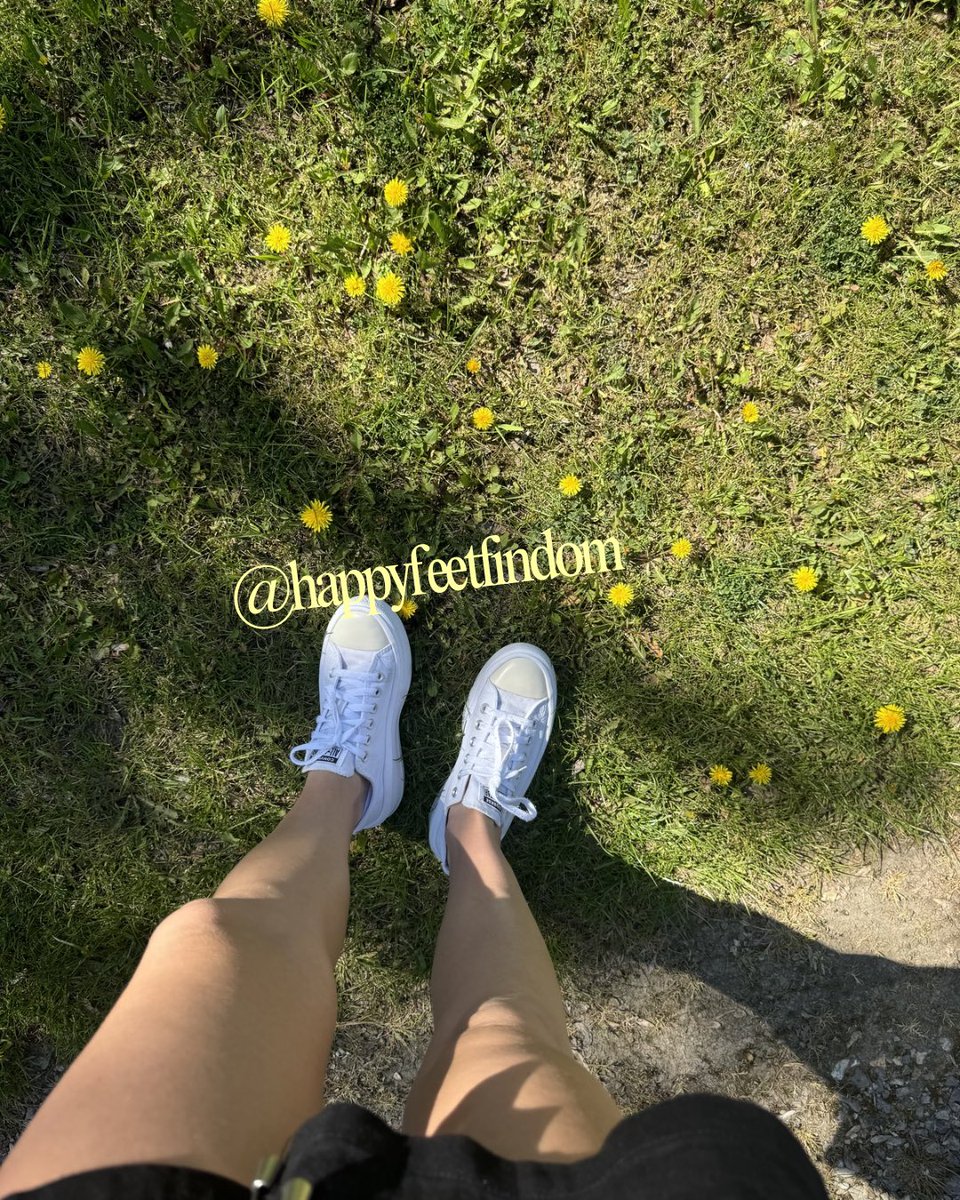 Happy Feet Piękne stopy 🦶👑 tweet media