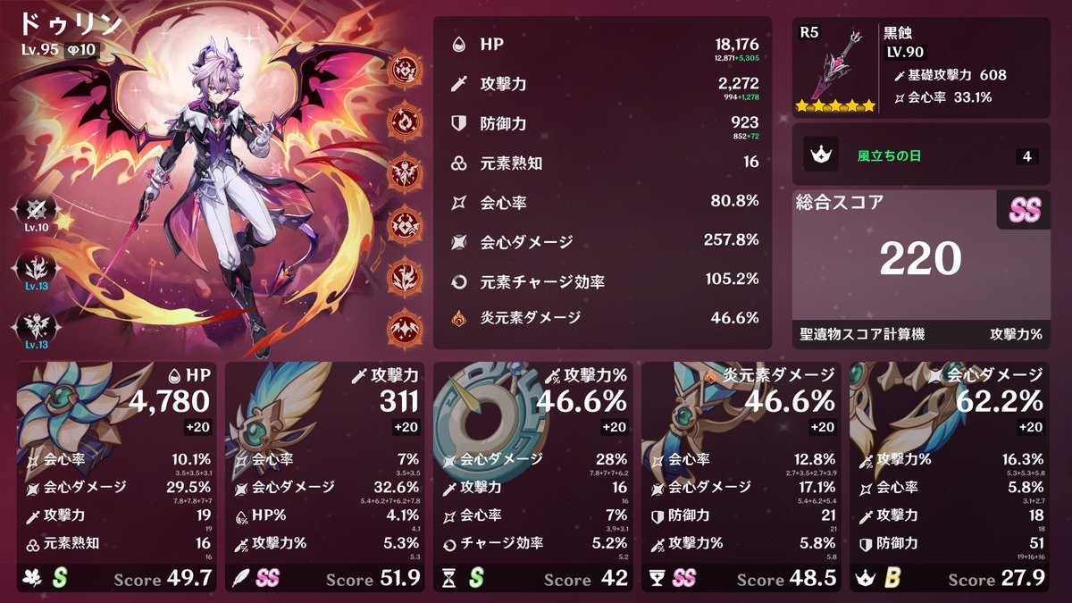 お砂糖 tweet media