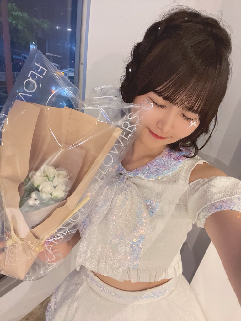 谷口 聖恋‎🤍🥟@めたセン tweet media