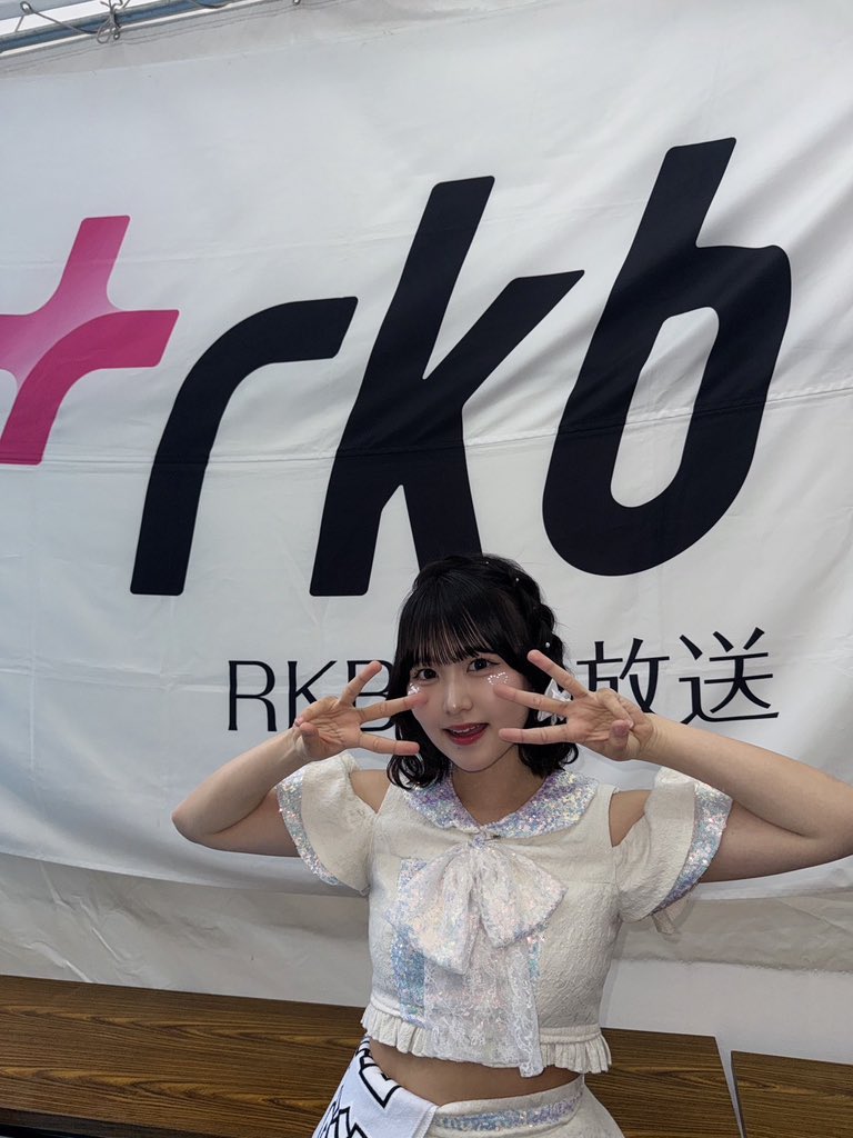 谷口 聖恋‎🤍🥟@めたセン tweet media