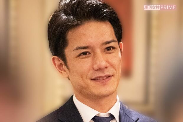 山﨑 tweet media