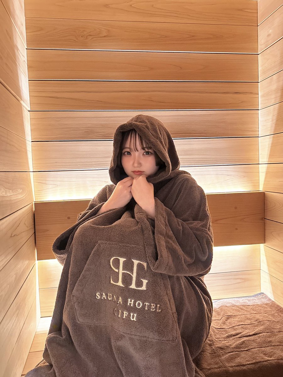 東 優衣( Yui ) tweet media