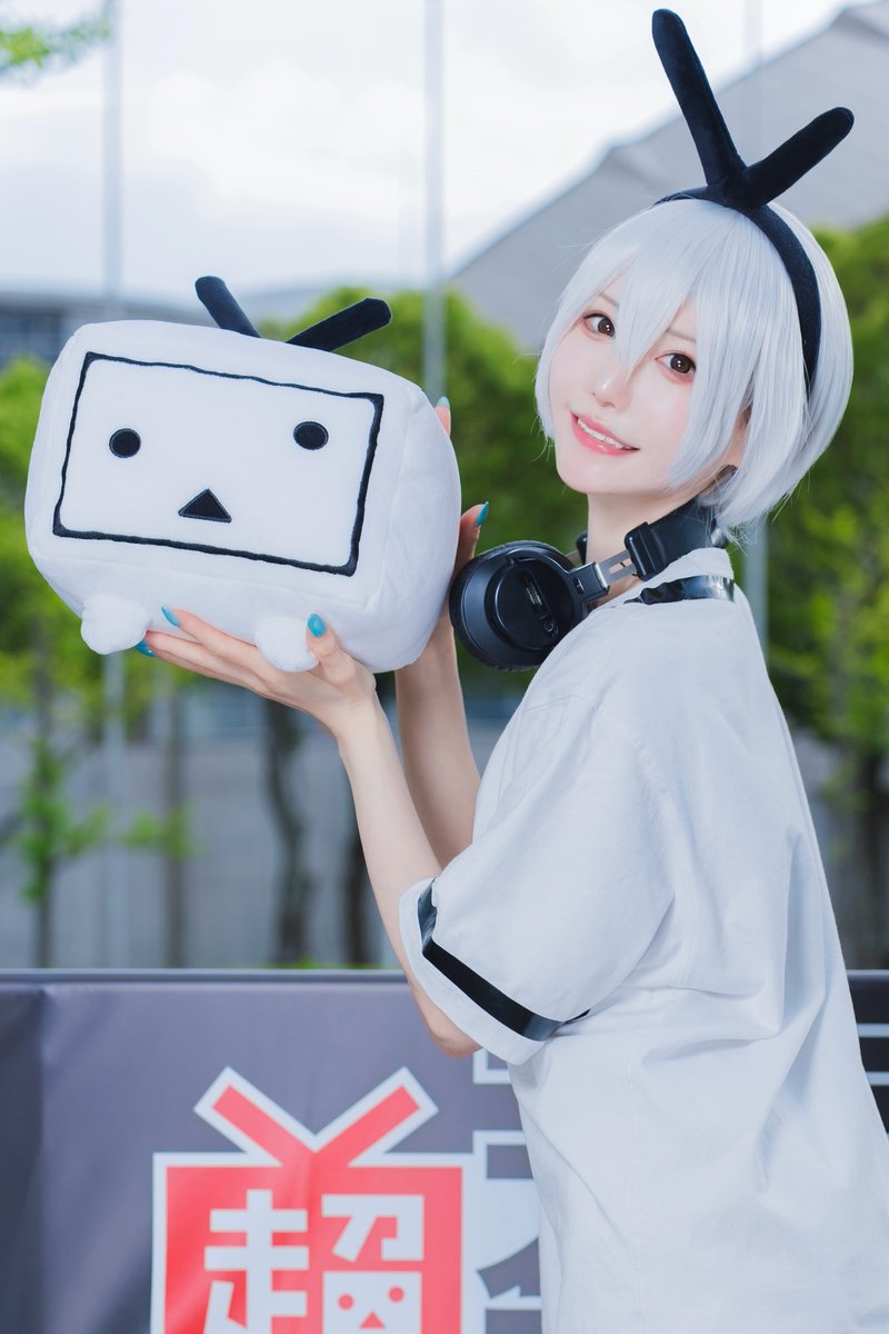 しらゆき Demon Lord 2099, Seirei Gensouki: Spirit Chronicles Season 2 and