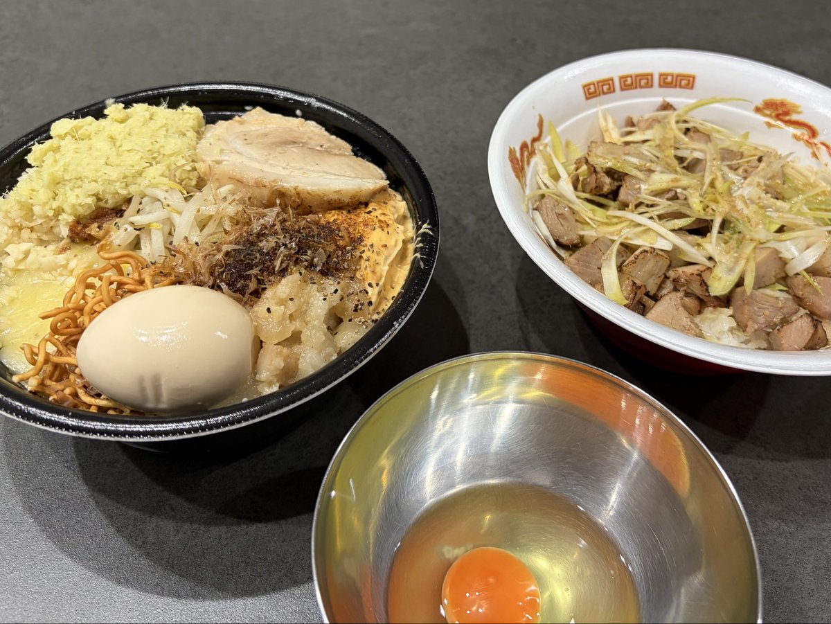 ramen2009's tweet photo. 今日は飲む日！

ギタギタと迷ったけど本殿をチョイス👍 https://t.co/vtdssIekN2