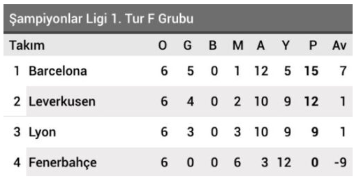 Galatasaray Aşığı tweet media