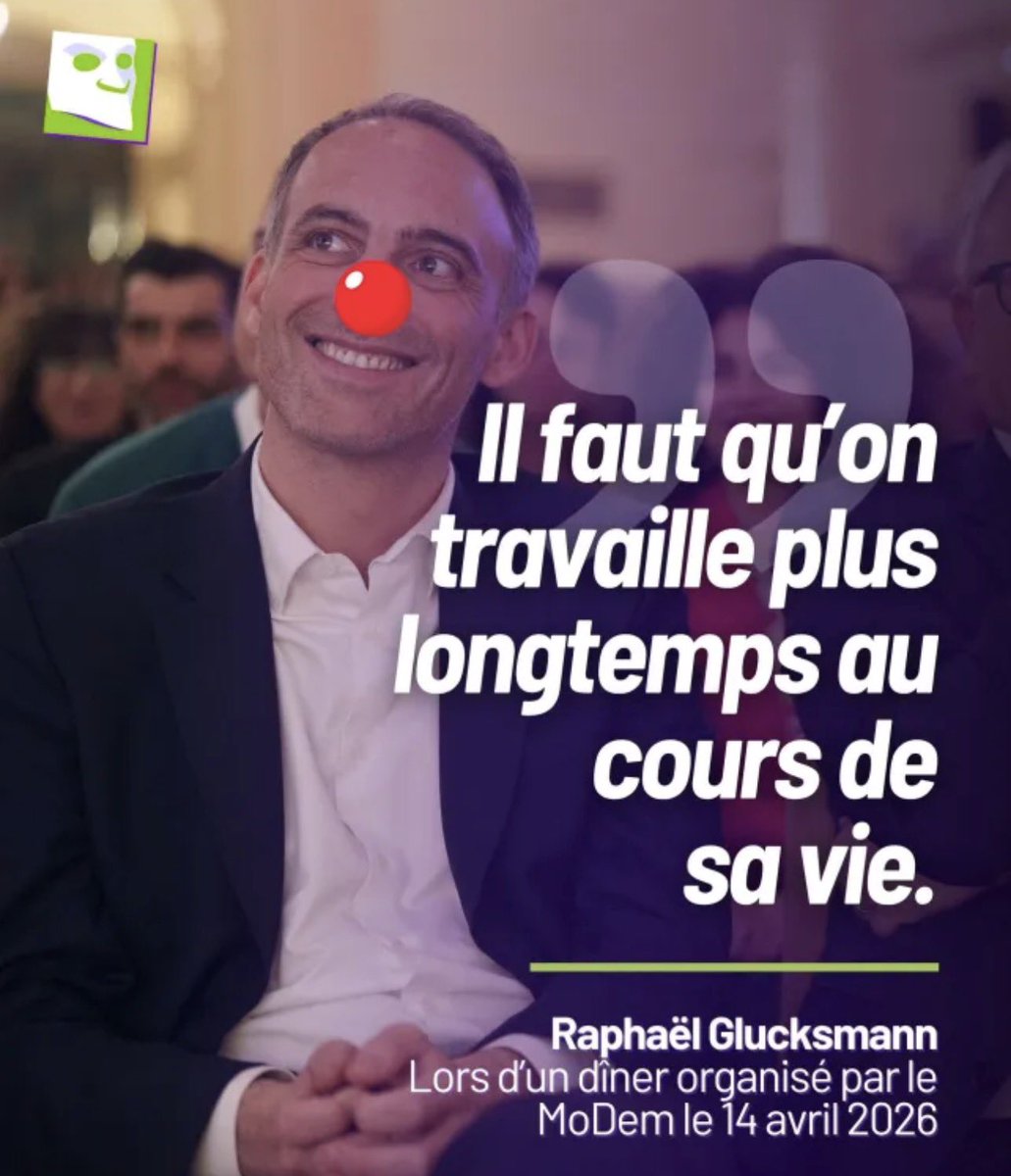 Dubd 🔻🇫🇷 tweet media