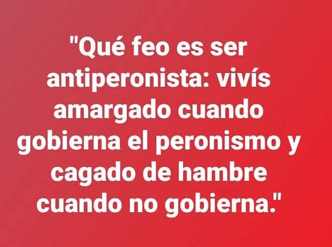 Caro tweet media