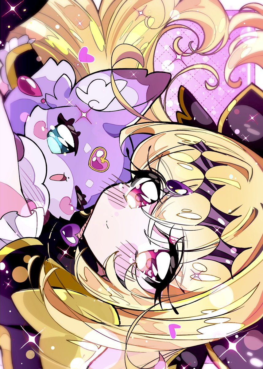 まいたけ (@maitake69) / Posts / X