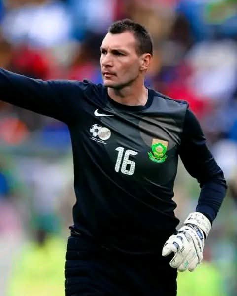 African Soccer Updates tweet media