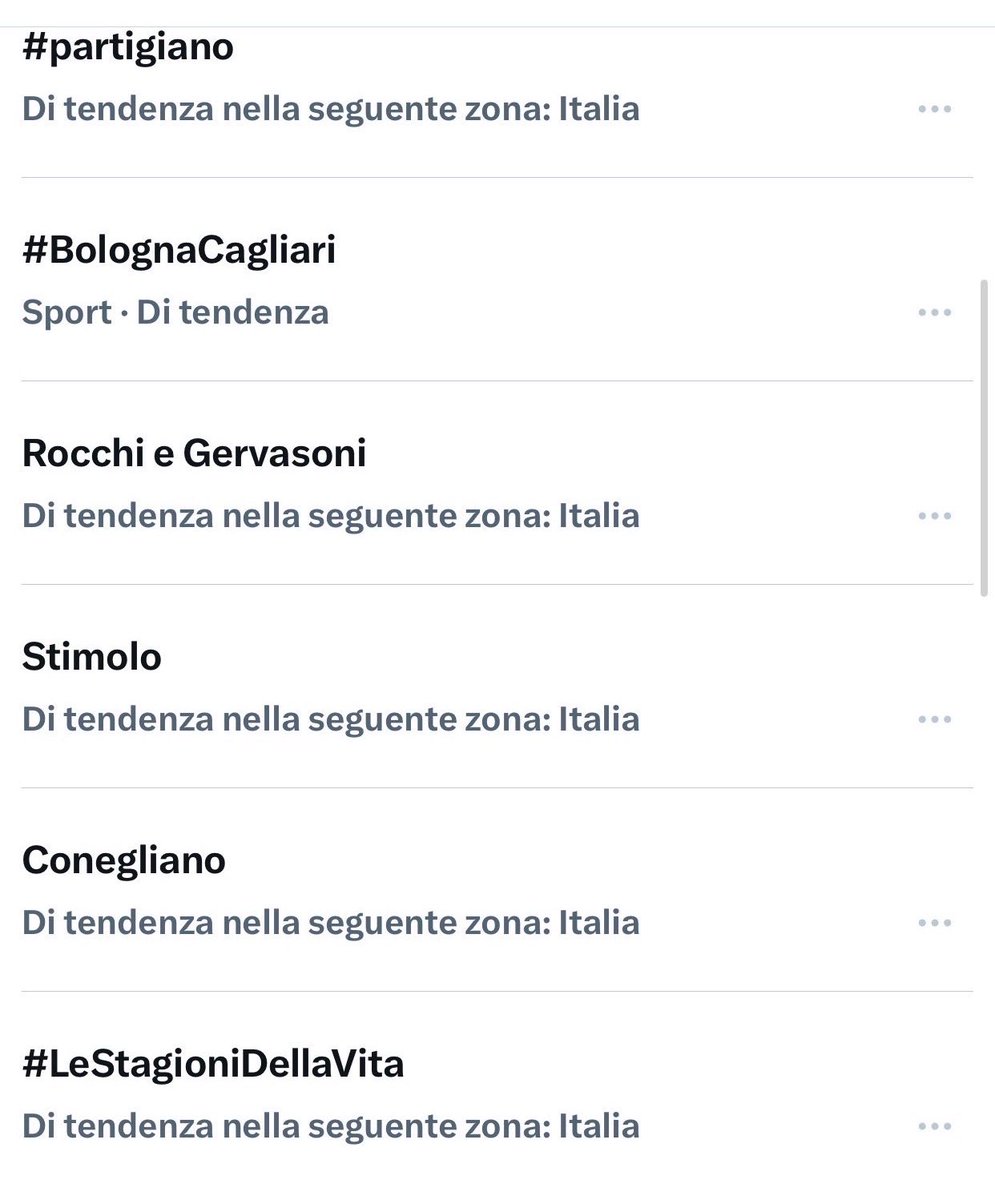 ©️ Il Caffè Letterario tweet media