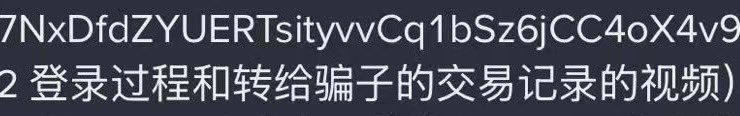 HK•L_牛英俊 tweet media