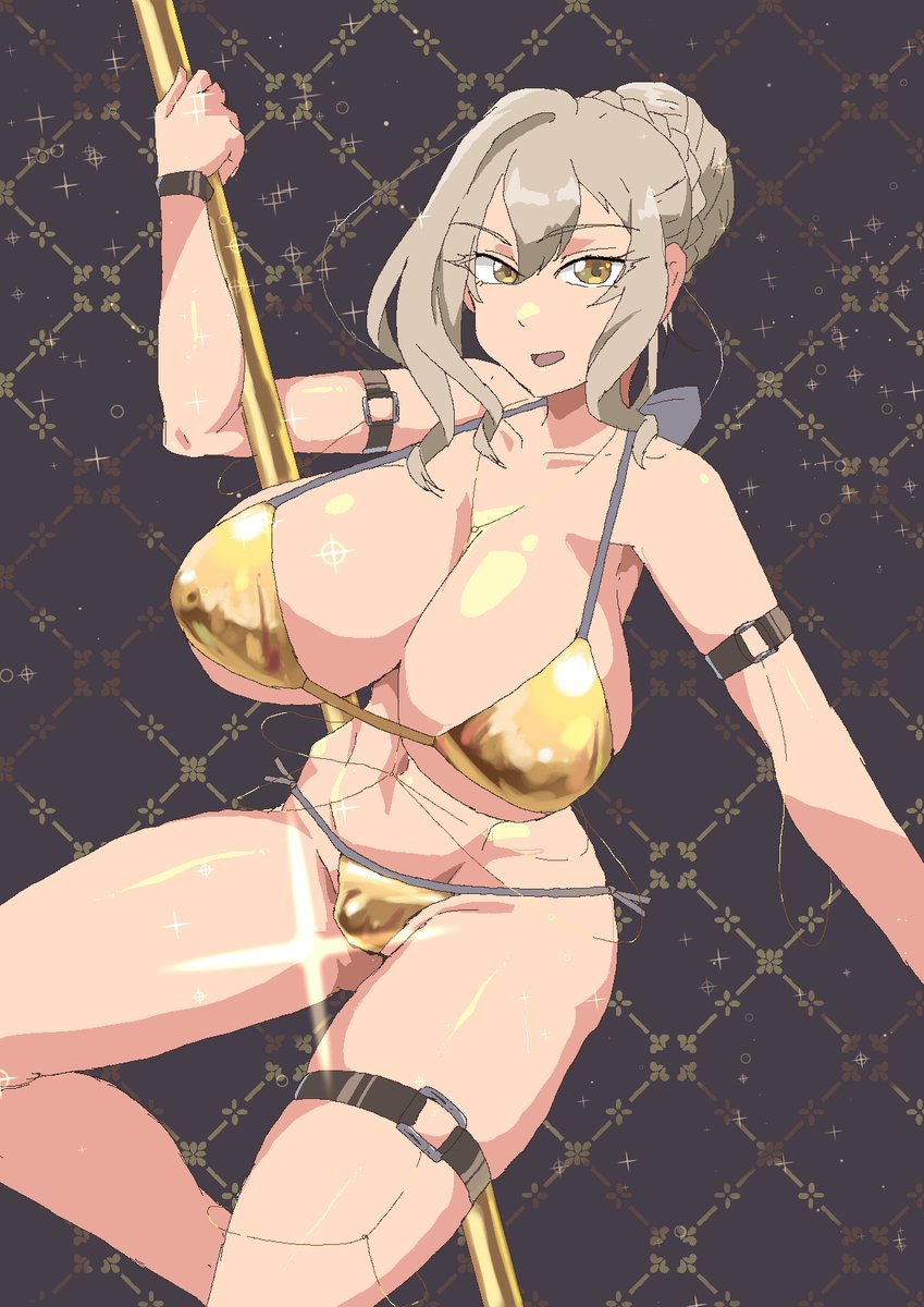 GW二日目… 