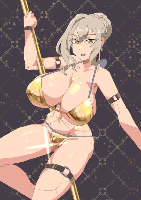 GW二日目… 