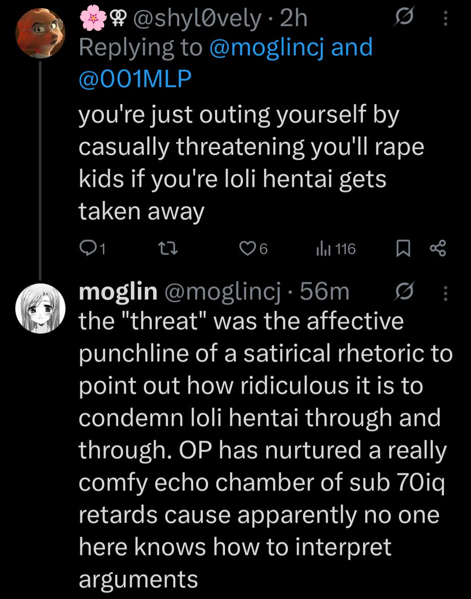 moglin tweet media