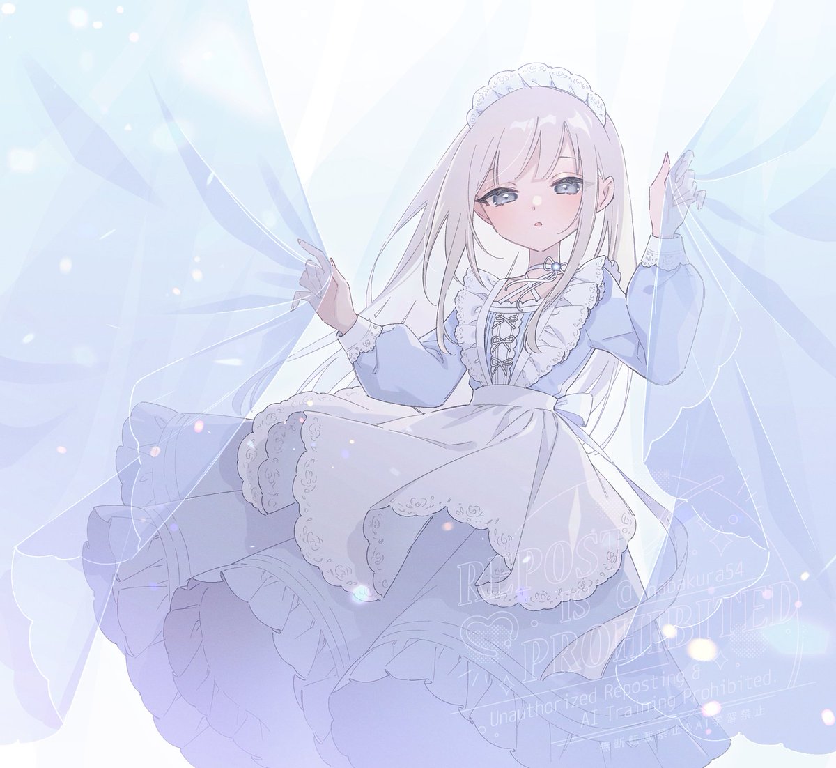 羽々倉ごし ୨୧ 𝕙𝕒𝕓𝕒𝕜𝕦𝕣𝕒𝟝𝟜 tweet media