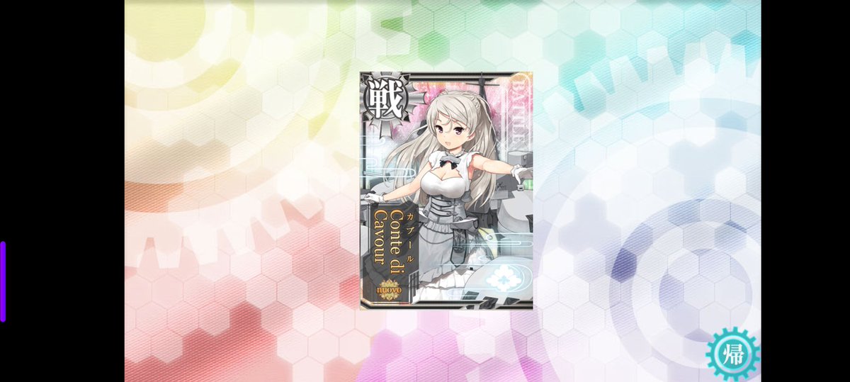 佐々木提督 tweet media