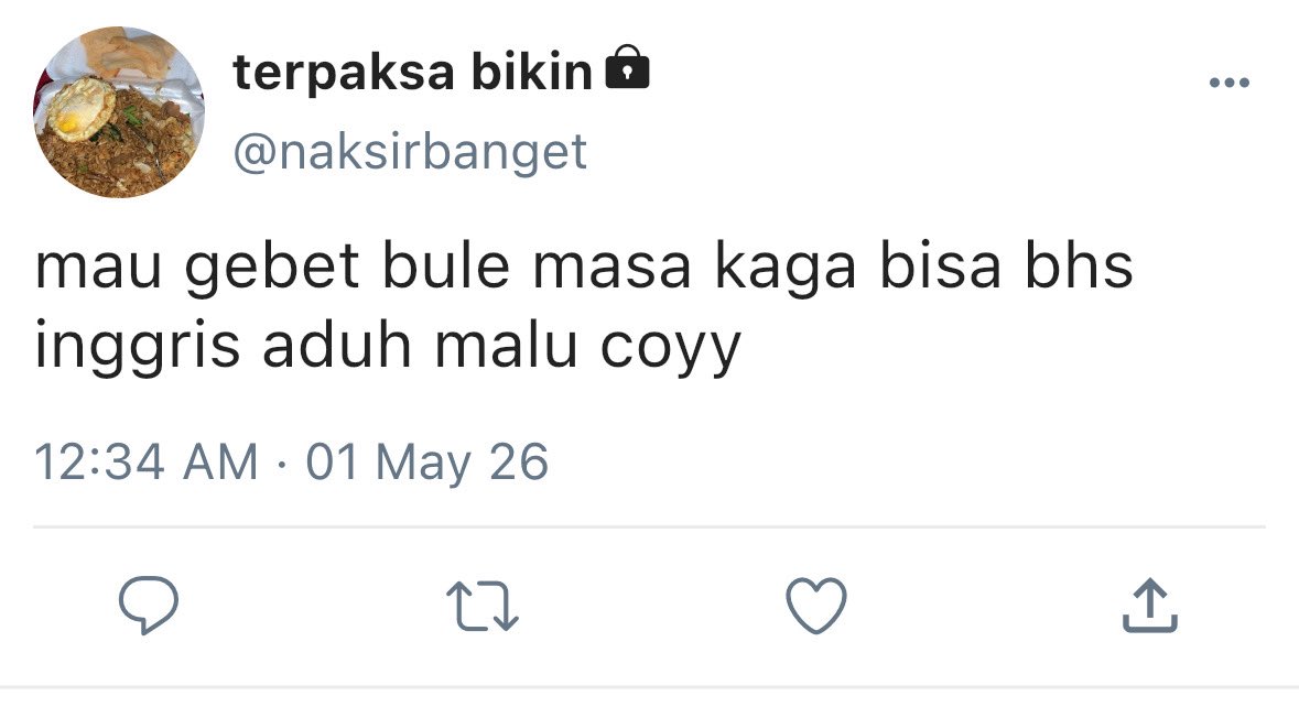 lea tweet media