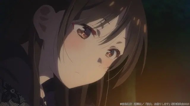 あぼかど tweet media