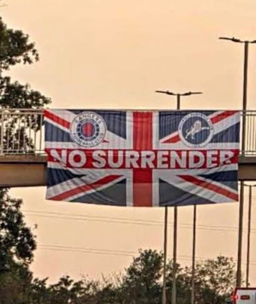SOI media 🇬🇧 tweet media