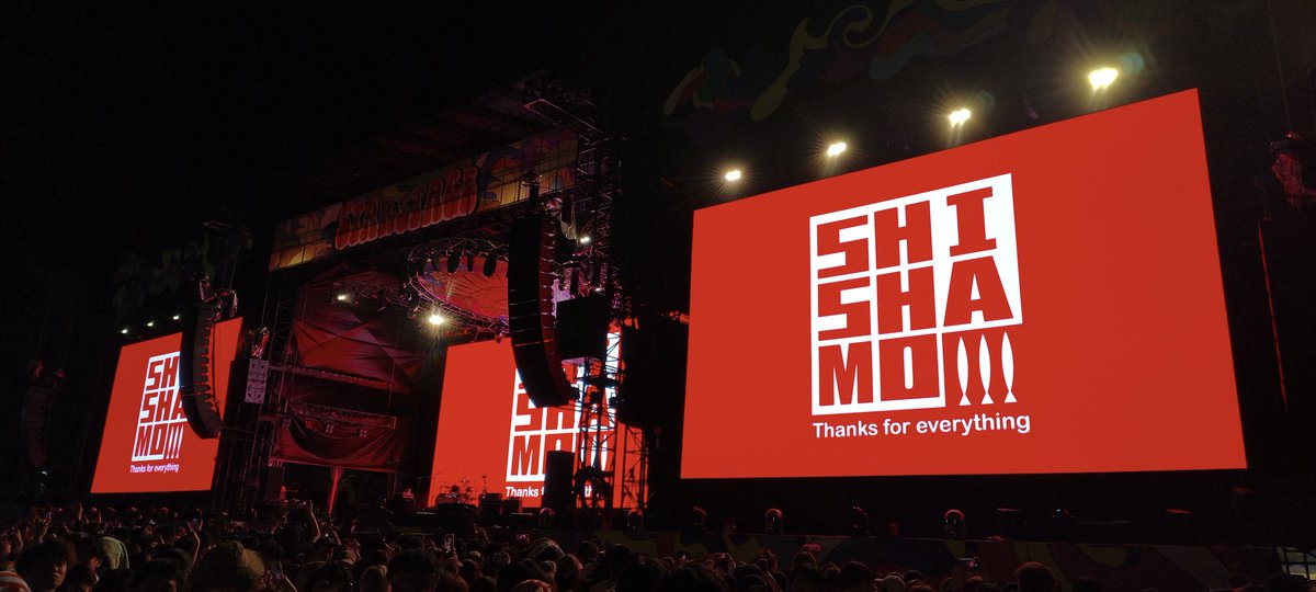 むらたかもめ tweet media