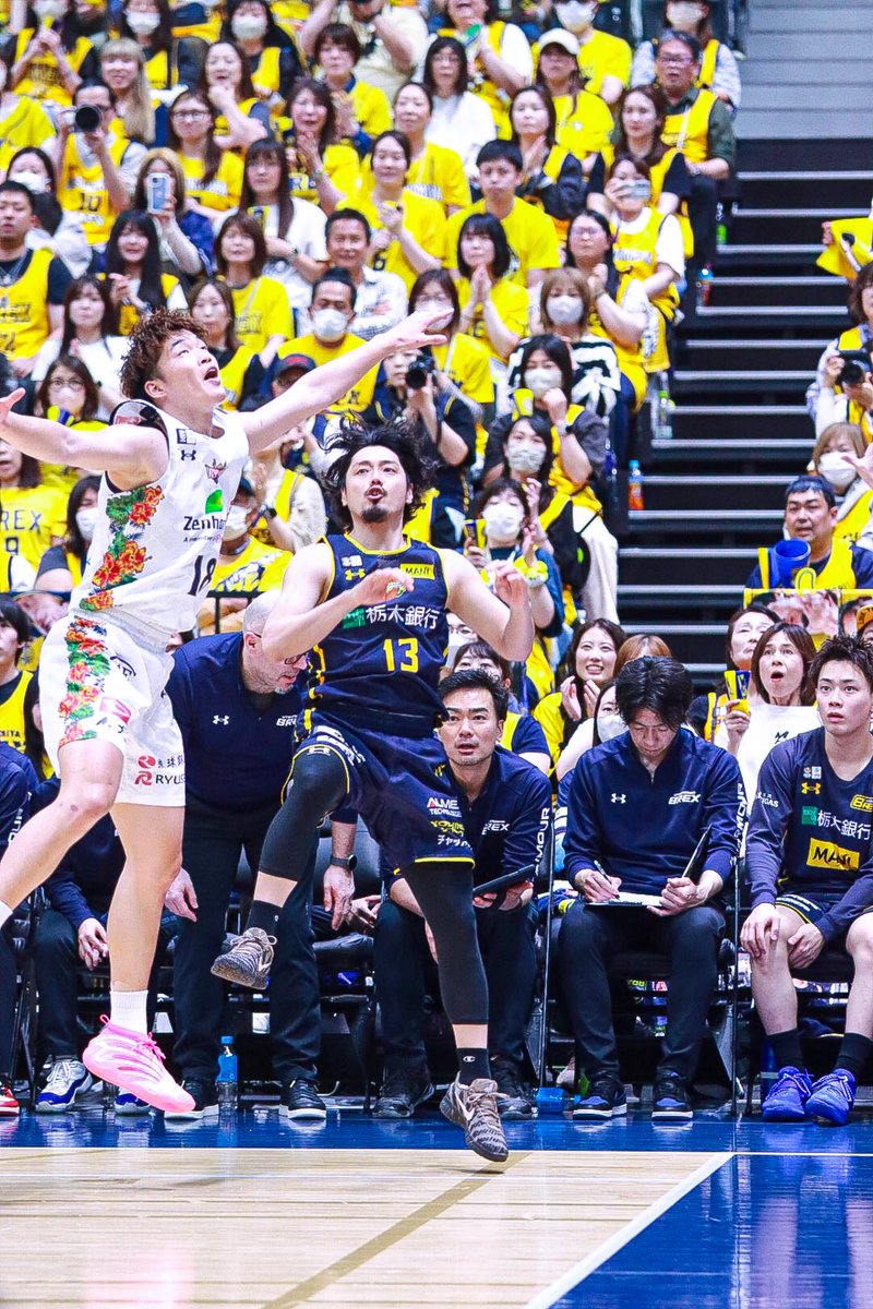 megusan.13.brex tweet media