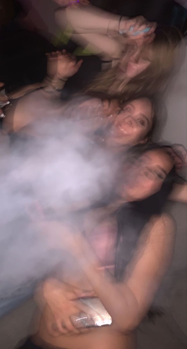 SEXGROUP SWEETGIRLS 🥵💦💜💕 tweet media