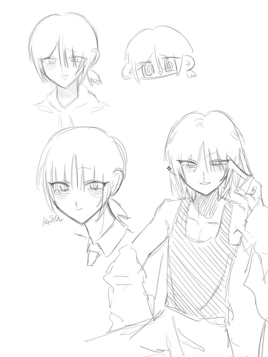 당뇨병 tweet media