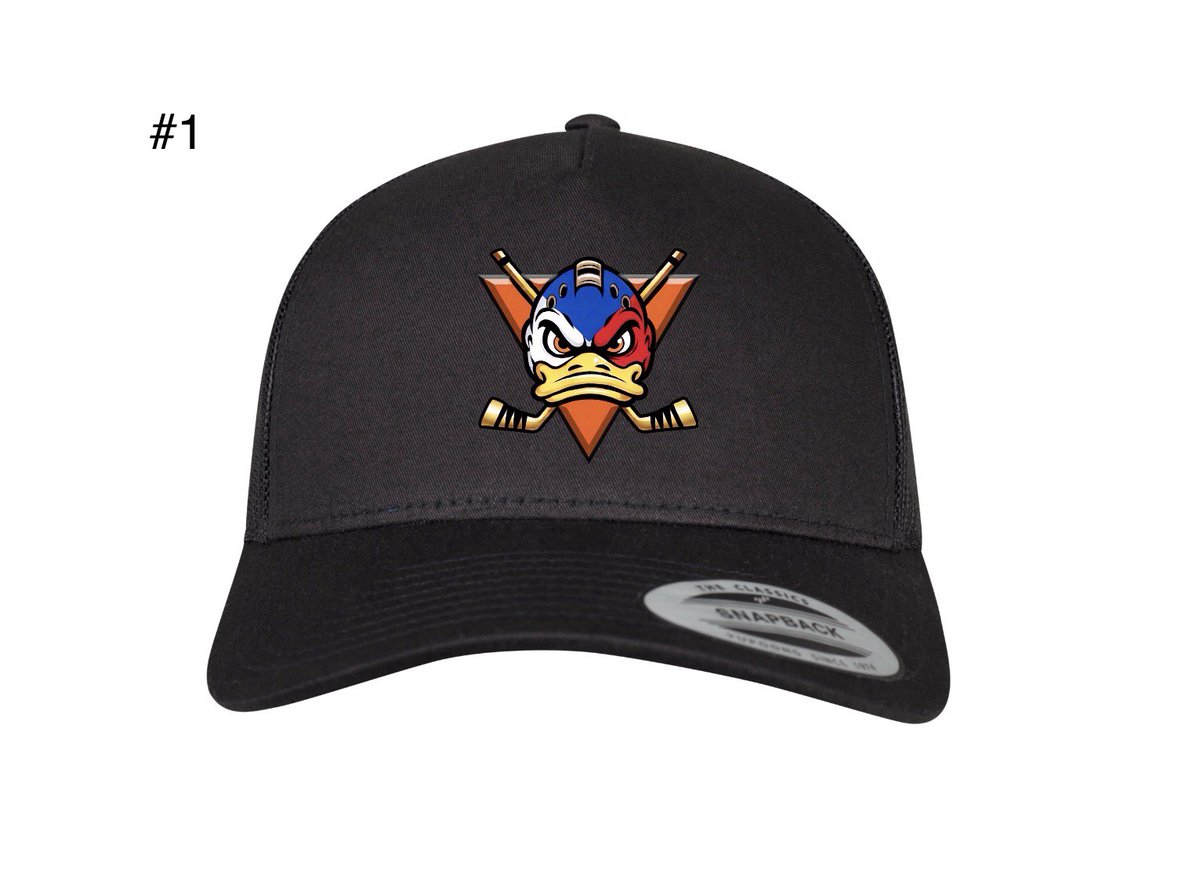 x - Anaheim Ducks Česko🇨🇿 tweet media