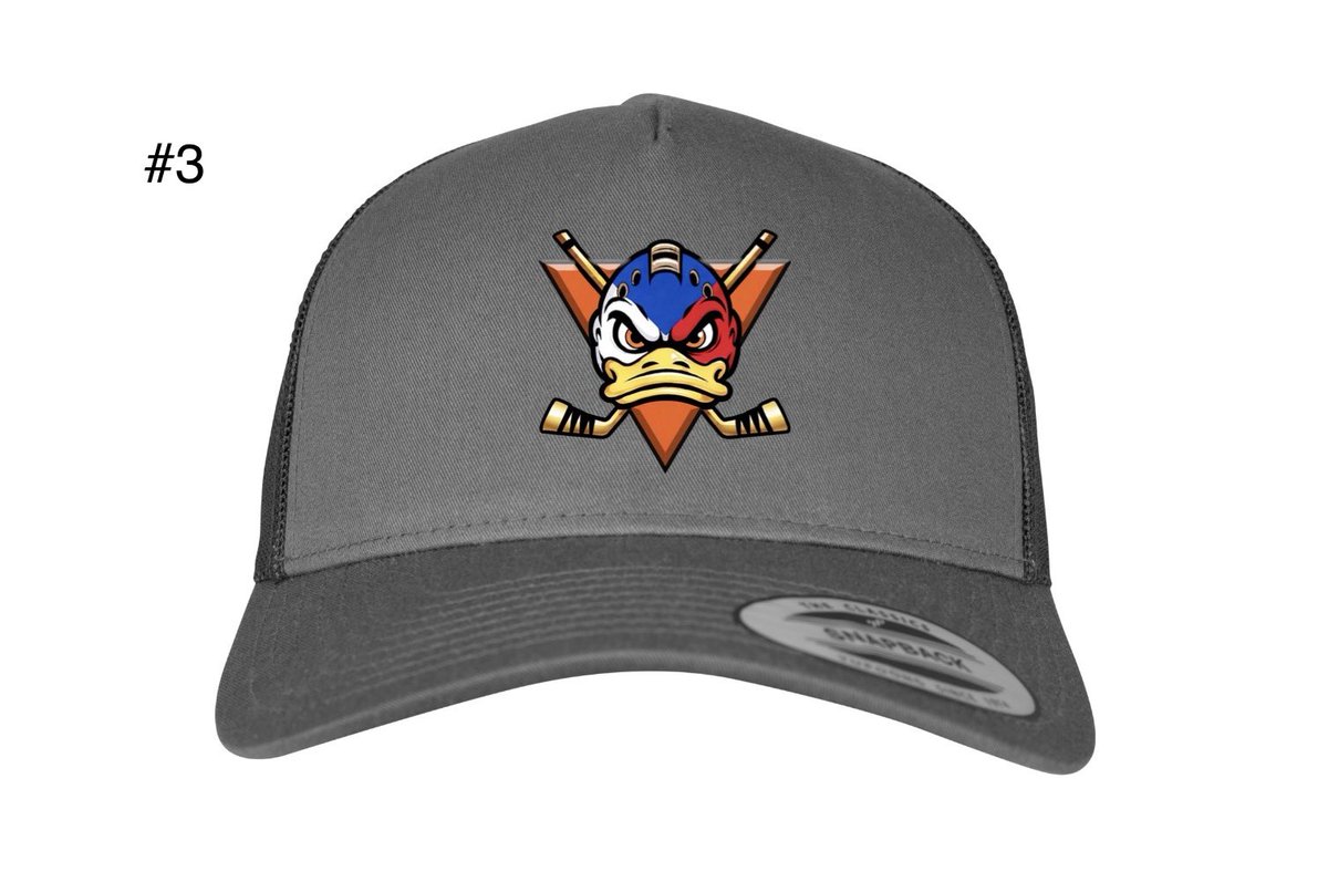 x - Anaheim Ducks Česko🇨🇿 tweet media