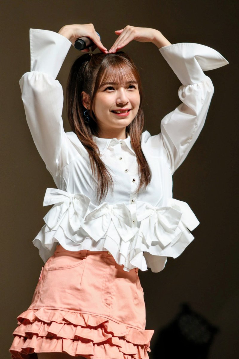 @826aska_STAGEA askaちゃんお疲れ様でした! 楽しい時間を有難うございました。 良いゴールデンウィークの始まりになりました ...