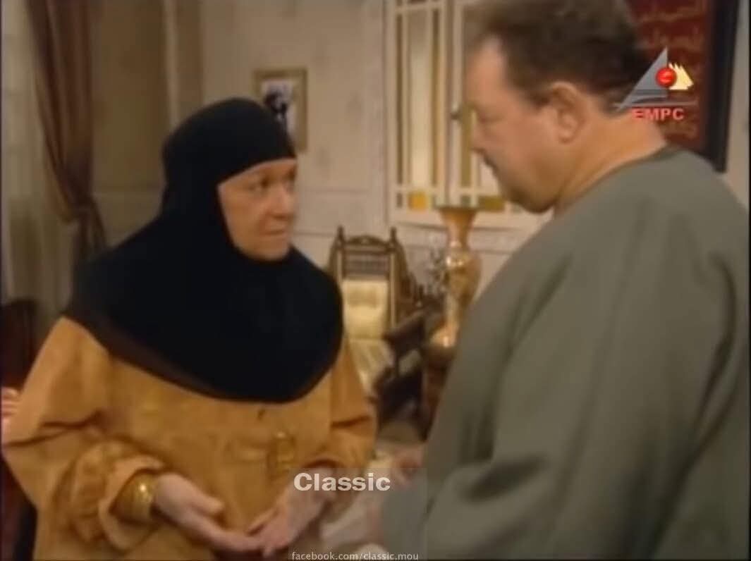 ومضى قطار العمر tweet media