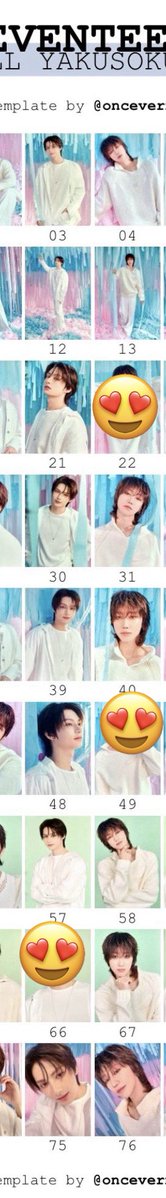 J💎0717 tweet media