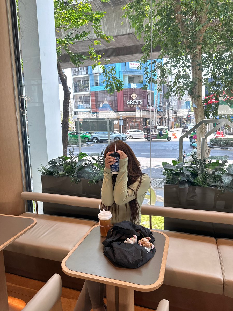 happybabiᐧ༚̮ᐧ tweet media