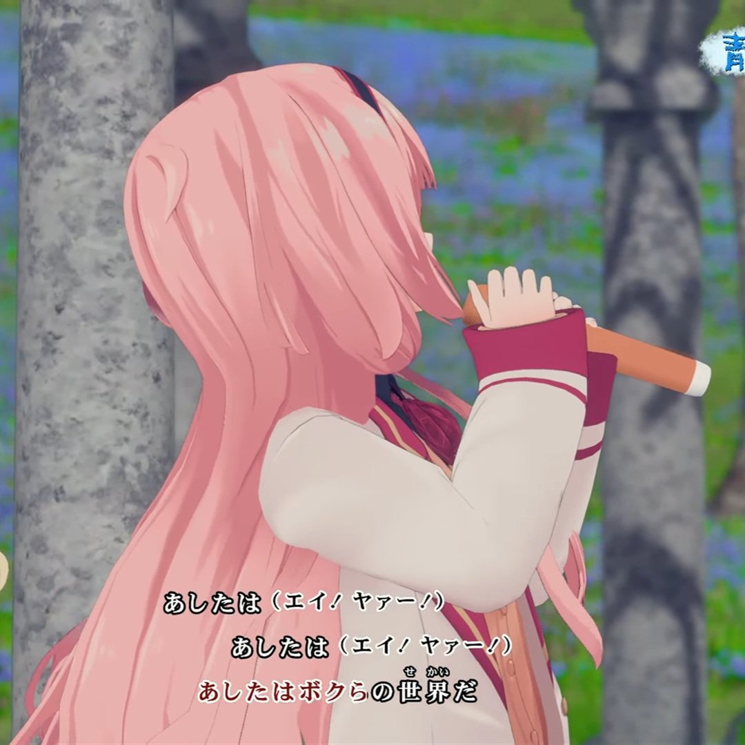 富之進 tweet media