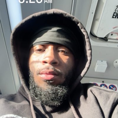 Richzaaa's tweet photo. #NewProfilePic https://t.co/nAvHaKuhN6