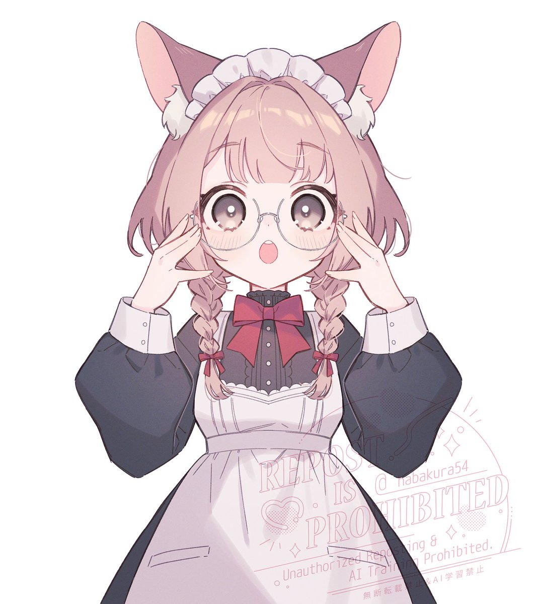 羽々倉ごし ୨୧ 𝕙𝕒𝕓𝕒𝕜𝕦𝕣𝕒𝟝𝟜 tweet media