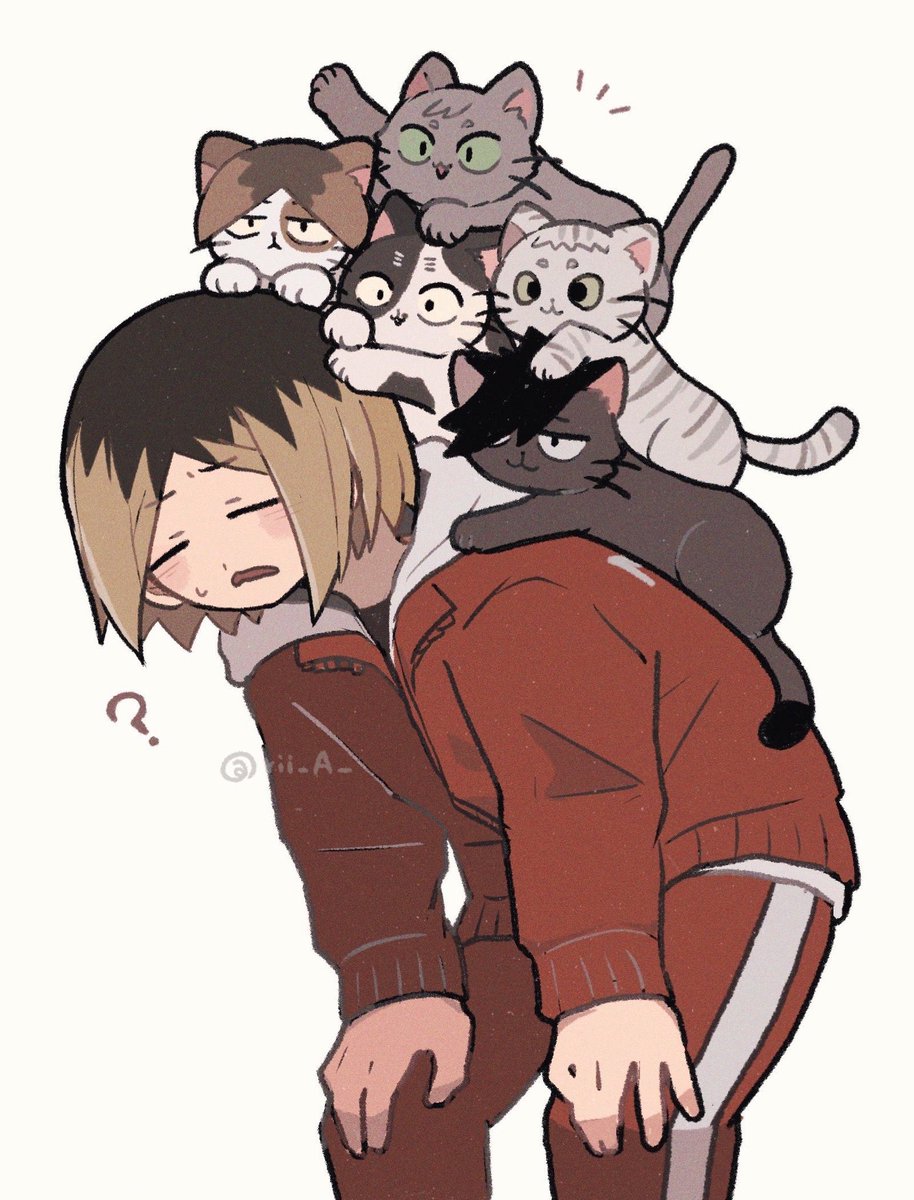 りぃ tweet media