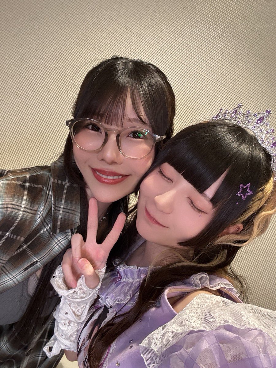 相沢梨紗 tweet media