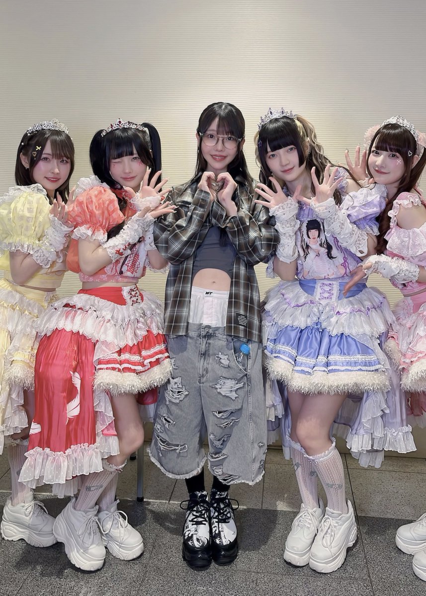 相沢梨紗 tweet media