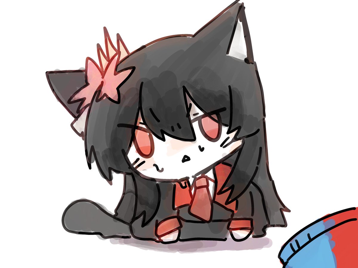 ネリャッ tweet media