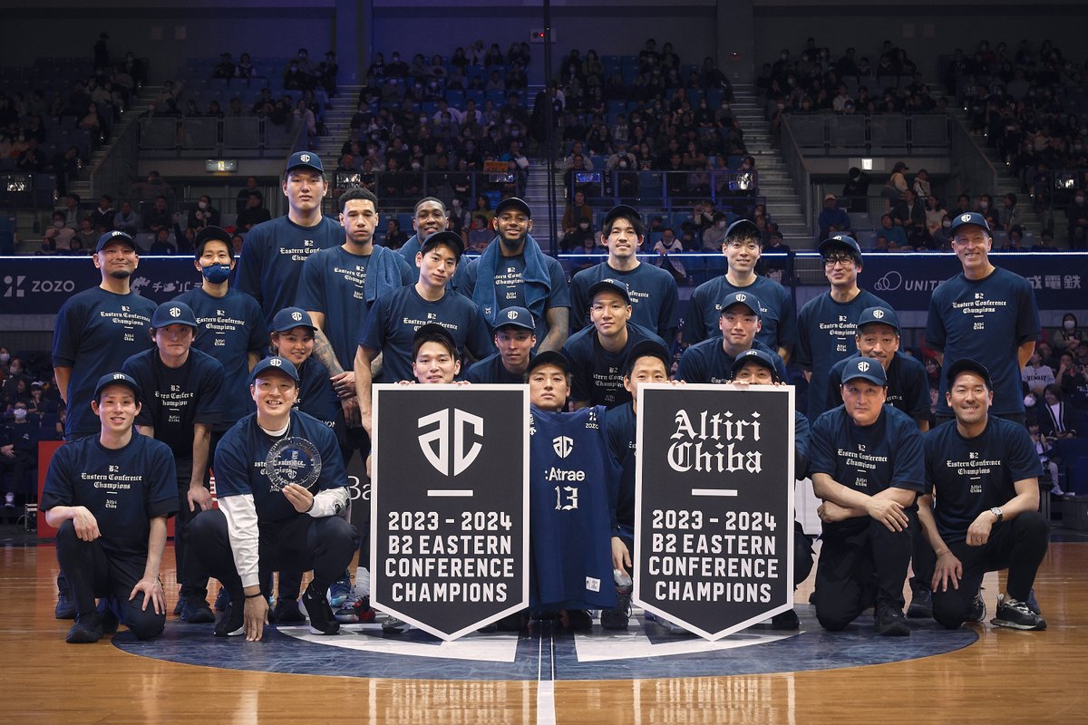 この度、#大崎裕太 選手との契約が満了となることをお知らせいたします