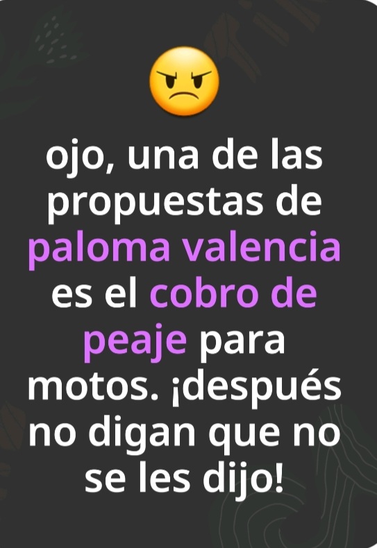 jaime alfonso sandoval tweet media