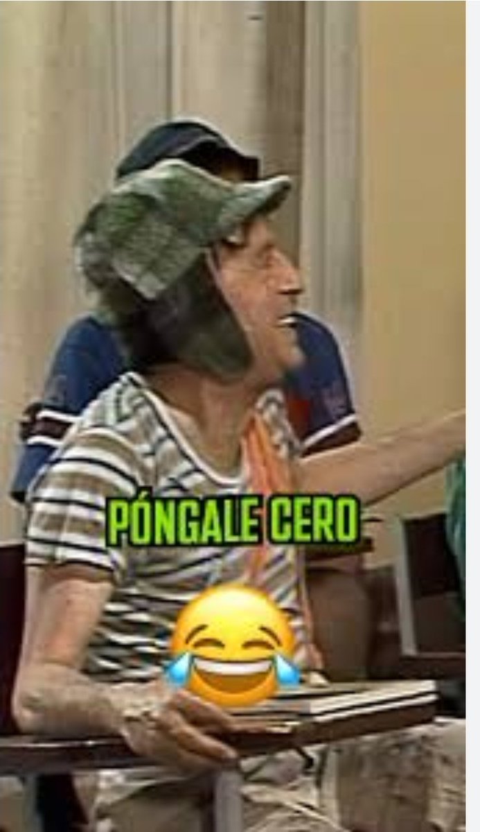 Benjamín Araya F.🌈🌳 tweet media
